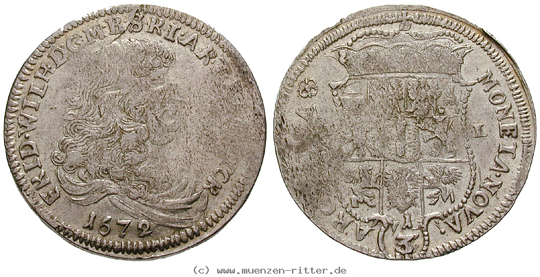 brandenburg-preussen-friedrich-wilhelm-1-3-taler/15839.jpg