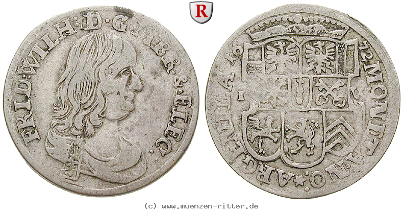 Klicken Sie auf das Bild um es auf Ihrem Rechner zu speichern brandenburg-preussen-friedrich-wilhelm-1-3-taler/22071.jpg