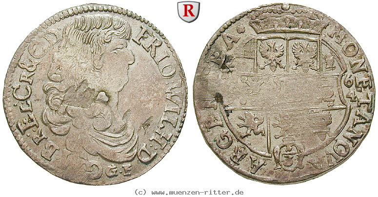 brandenburg-preussen-friedrich-wilhelm-1-3-taler/28755.jpg