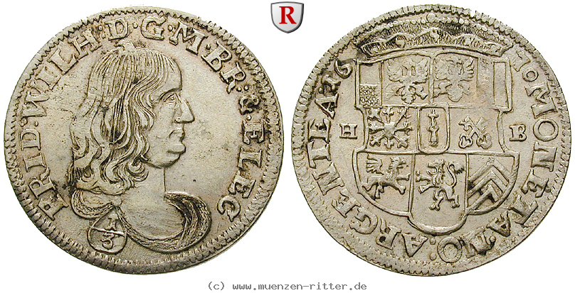 brandenburg-preussen-friedrich-wilhelm-1-3-taler/34645.jpg