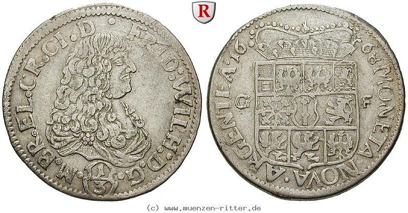 brandenburg-preussen-friedrich-wilhelm-1-3-taler/50839.jpg