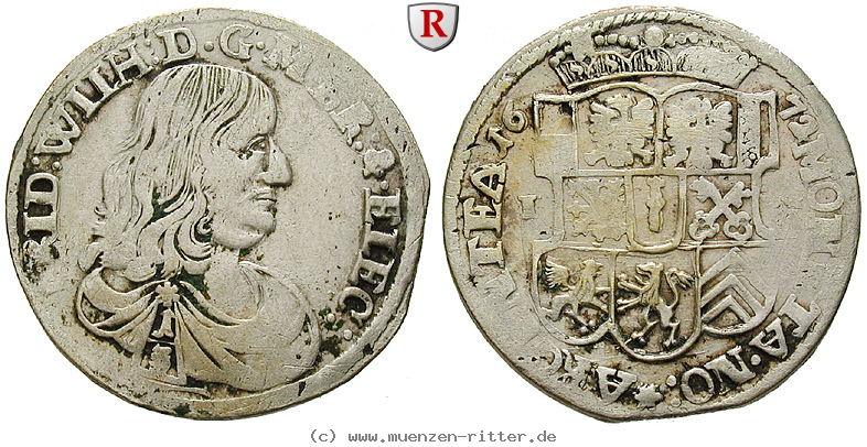 brandenburg-preussen-friedrich-wilhelm-1-3-taler/60581.jpg