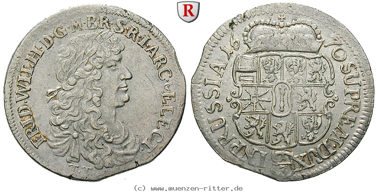 brandenburg-preussen-friedrich-wilhelm-1-3-taler/72494.jpg