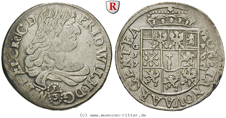 brandenburg-preussen-friedrich-wilhelm-1-3-taler/79733.jpg