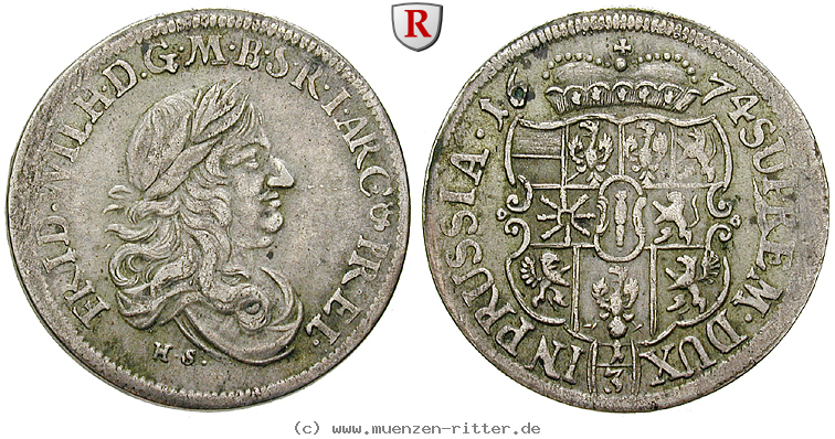 brandenburg-preussen-friedrich-wilhelm-1-3-taler/79734.jpg