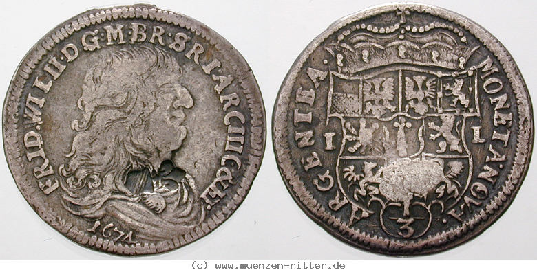 brandenburg-preussen-friedrich-wilhelm-1-3-taler/eadt8781.jpg
