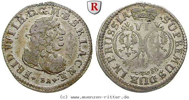 brandenburg-preussen-friedrich-wilhelm-1-6-taler/85915.jpg