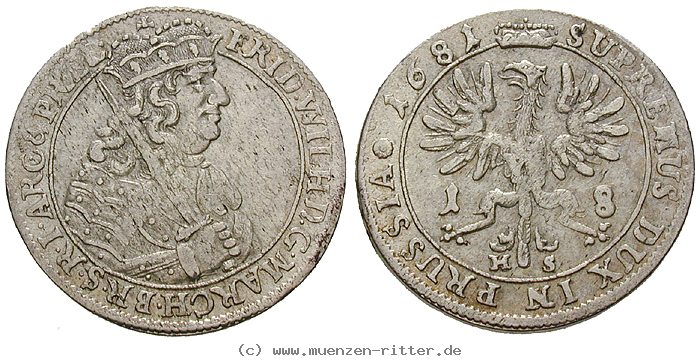 Klicken Sie auf das Bild um es auf Ihrem Rechner zu speichern brandenburg-preussen-friedrich-wilhelm-18-groescher/21609.jpg
