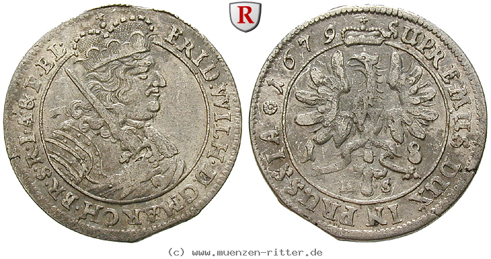 brandenburg-preussen-friedrich-wilhelm-18-groescher/27943.jpg
