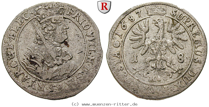 brandenburg-preussen-friedrich-wilhelm-18-groescher/27945.jpg