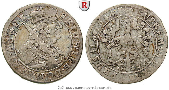 brandenburg-preussen-friedrich-wilhelm-18-groescher/61586.jpg