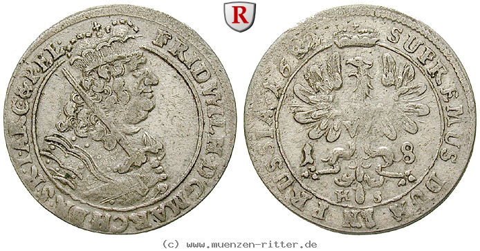 brandenburg-preussen-friedrich-wilhelm-18-groescher/69000.jpg