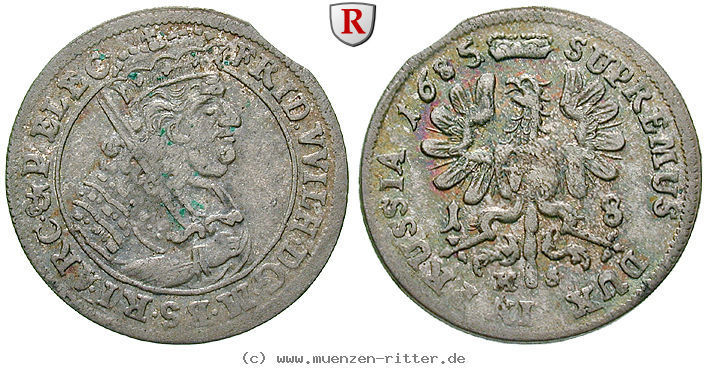 brandenburg-preussen-friedrich-wilhelm-18-groescher/72400.jpg