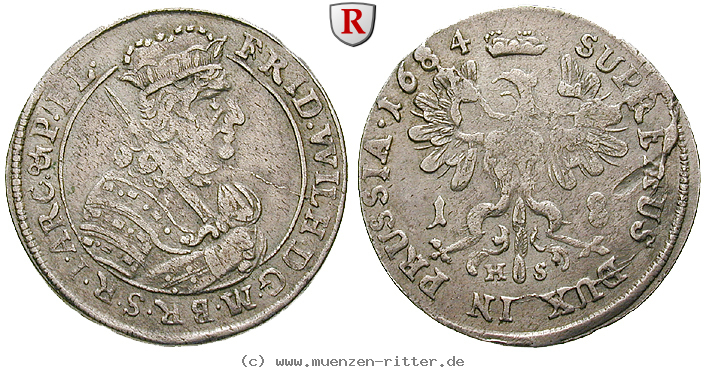 brandenburg-preussen-friedrich-wilhelm-18-groescher/82090.jpg