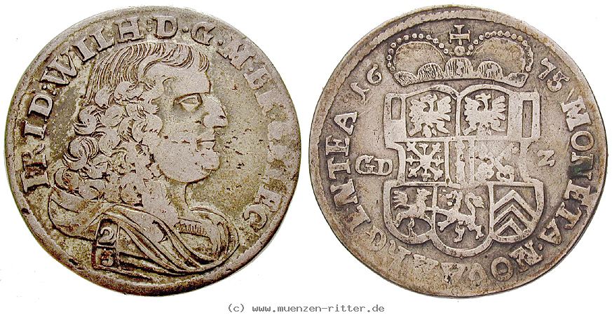 brandenburg-preussen-friedrich-wilhelm-2-3-taler/19059.jpg