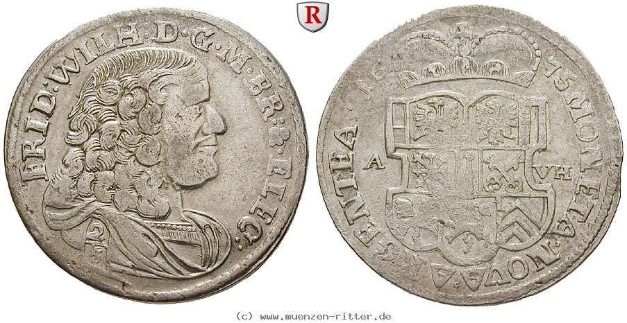 Klicken Sie auf das Bild um es auf Ihrem Rechner zu speichern brandenburg-preussen-friedrich-wilhelm-2-3-taler/27872.jpg