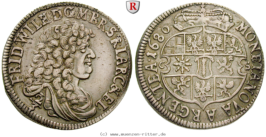 brandenburg-preussen-friedrich-wilhelm-2-3-taler/46025.jpg