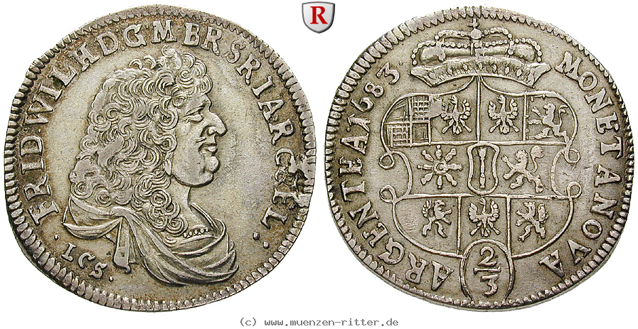 brandenburg-preussen-friedrich-wilhelm-2-3-taler/79353.jpg