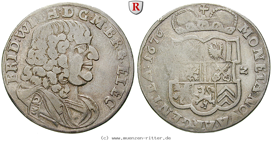 brandenburg-preussen-friedrich-wilhelm-2-3-taler/79354.jpg
