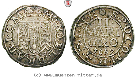 brandenburg-preussen-friedrich-wilhelm-2-mariengroschen/31316.jpg