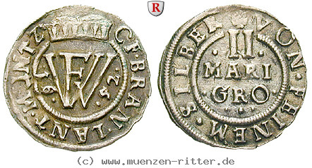 brandenburg-preussen-friedrich-wilhelm-2-mariengroschen/69775.jpg