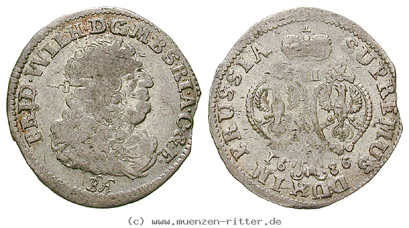 brandenburg-preussen-friedrich-wilhelm-6-groescher/11475.jpg