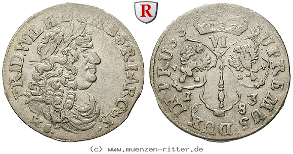 brandenburg-preussen-friedrich-wilhelm-6-groescher/14671.jpg