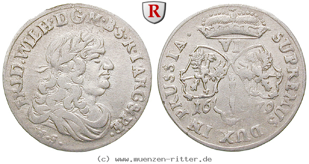 brandenburg-preussen-friedrich-wilhelm-6-groescher/21624.jpg