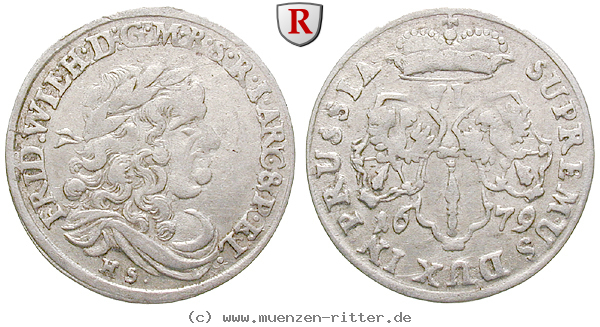 brandenburg-preussen-friedrich-wilhelm-6-groescher/21625.jpg