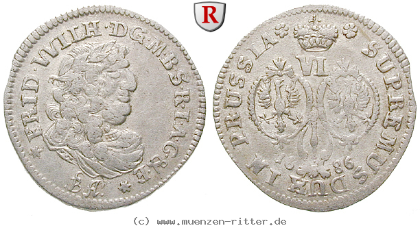 brandenburg-preussen-friedrich-wilhelm-6-groescher/21626.jpg