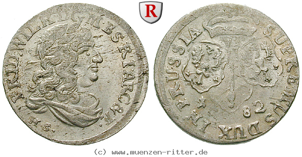 brandenburg-preussen-friedrich-wilhelm-6-groescher/54475.jpg