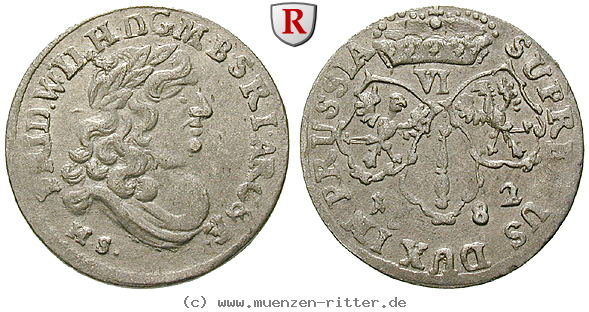 brandenburg-preussen-friedrich-wilhelm-6-groescher/63907.jpg
