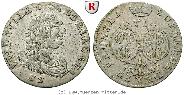 brandenburg-preussen-friedrich-wilhelm-6-groescher/63909.jpg
