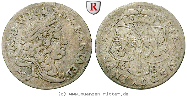 brandenburg-preussen-friedrich-wilhelm-6-groescher/69777.jpg