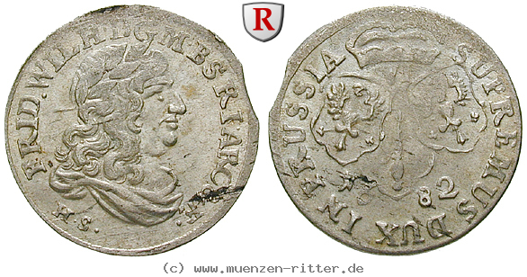 Klicken Sie auf das Bild um es auf Ihrem Rechner zu speichern brandenburg-preussen-friedrich-wilhelm-6-groescher/85924.jpg