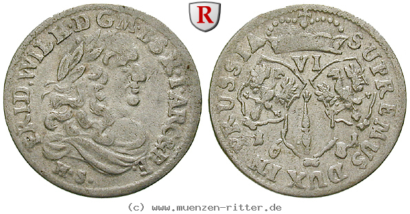 brandenburg-preussen-friedrich-wilhelm-6-groescher/85925.jpg