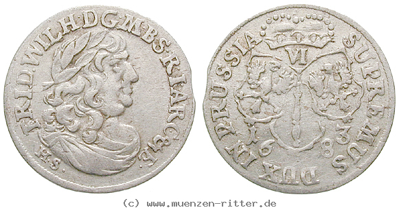 brandenburg-preussen-friedrich-wilhelm-6-groescher/eadt2309.jpg