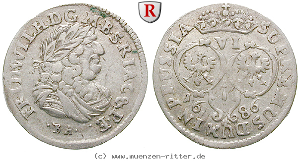 brandenburg-preussen-friedrich-wilhelm-6-groescher/eadt2310.jpg