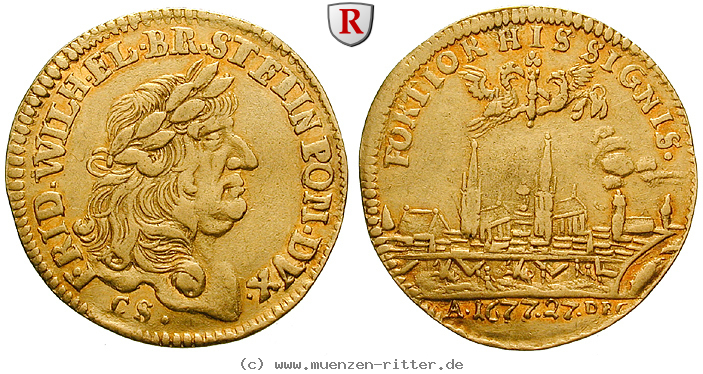 brandenburg-preussen-friedrich-wilhelm-doppeldukat/61404.jpg