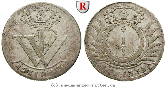 brandenburg-preussen-friedrich-wilhelm-i-1-12-taler/28050.jpg