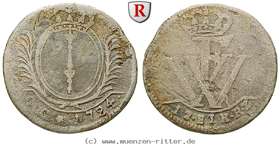 brandenburg-preussen-friedrich-wilhelm-i-1-12-taler/54516.jpg
