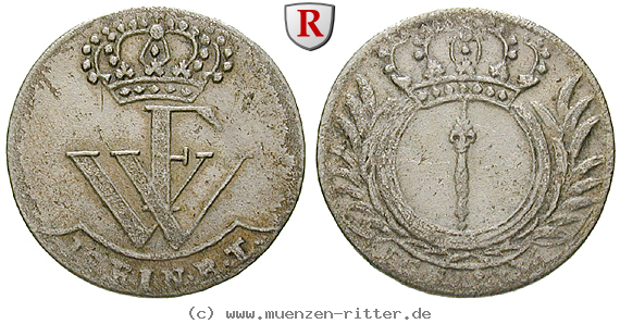 brandenburg-preussen-friedrich-wilhelm-i-1-12-taler/85920.jpg