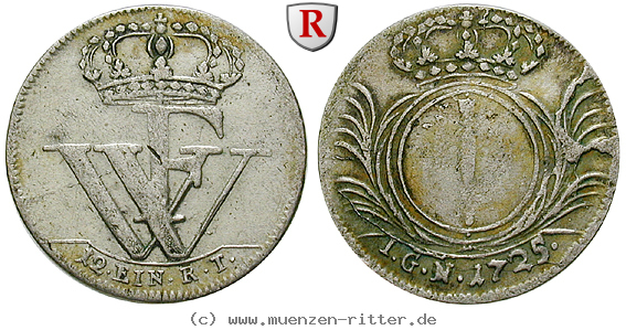 brandenburg-preussen-friedrich-wilhelm-i-1-12-taler/85921.jpg