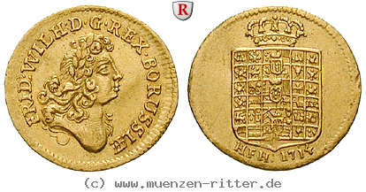 brandenburg-preussen-friedrich-wilhelm-i-1-2-dukat/75394.jpg