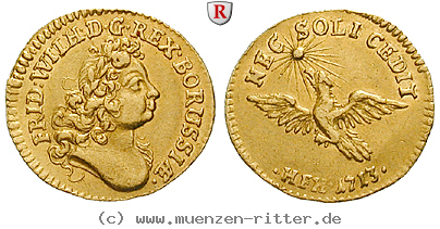 brandenburg-preussen-friedrich-wilhelm-i-1-2-dukat/75396.jpg