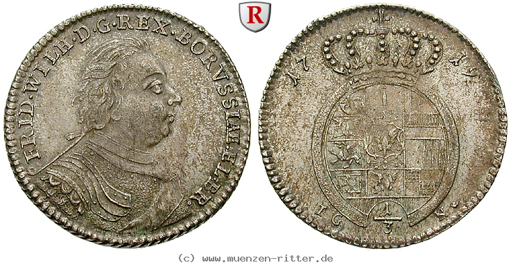brandenburg-preussen-friedrich-wilhelm-i-1-3-taler/96979.jpg