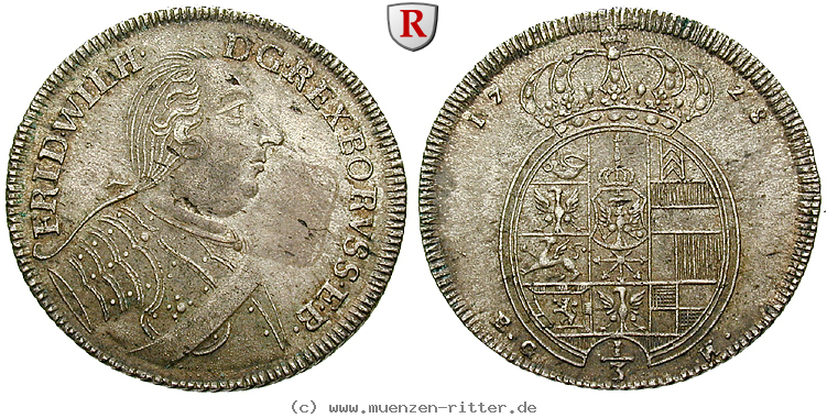 brandenburg-preussen-friedrich-wilhelm-i-1-3-taler/96980.jpg