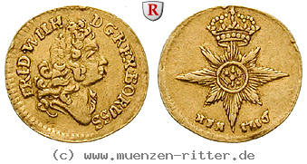 brandenburg-preussen-friedrich-wilhelm-i-1-4-dukat/28049.jpg