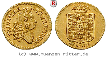 brandenburg-preussen-friedrich-wilhelm-i-1-4-dukat/75378.jpg