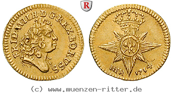 Klicken Sie auf das Bild um es auf Ihrem Rechner zu speichern brandenburg-preussen-friedrich-wilhelm-i-1-4-dukat/75398.jpg
